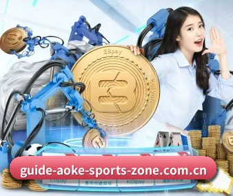 业务扩张