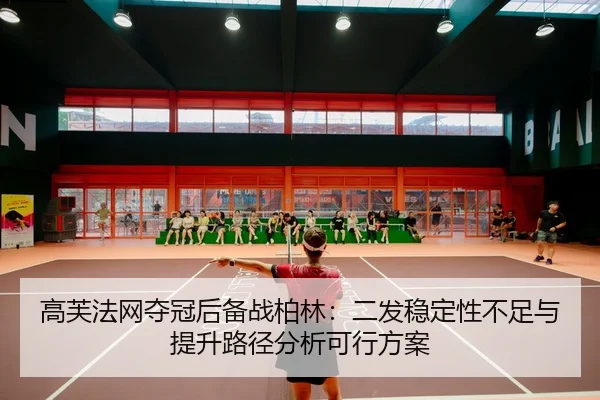 gao-fu-fa-wang-duo-guan-hou-bei-zhan-bo-lin-er-fa-wen-ding-xing-bu-zu-yu-ti-sheng-lu-jing-fen-xi-ke-xing-fang-an-2-526.jpg
